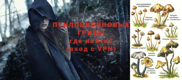 ALPHA PVP Алзамай